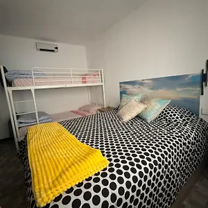 https://bonito-apartamento-en-santa-margarita.catalonia-hotels.com